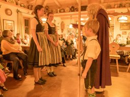 2023_12_07_nikolaus 048